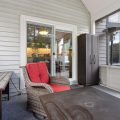 Slider image thumbail number 25