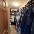 Slider image thumbail number 29