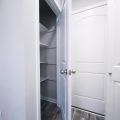 Slider image thumbail number 10
