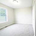 Slider image thumbail number 12