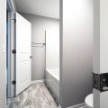 Slider image thumbail number 13