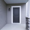 Slider image thumbail number 2