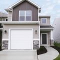 Slider image thumbail number 1