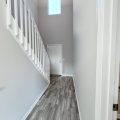 Slider image thumbail number 4