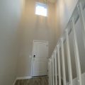 Slider image thumbail number 3
