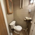 Slider image thumbail number 11