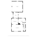 Slider image thumbail number 41