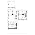 Slider image thumbail number 43