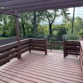 Slider image thumbail number 16