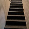 Slider image thumbail number 19
