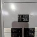 Slider image thumbail number 38