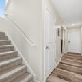 Slider image thumbail number 21
