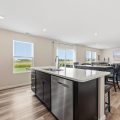 Slider image thumbail number 14