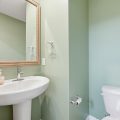 Slider image thumbail number 20