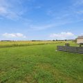 Slider image thumbail number 34