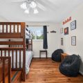 Slider image thumbail number 24