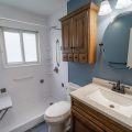 Slider image thumbail number 14