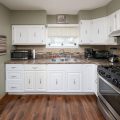 Slider image thumbail number 16