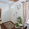 Slider image thumbail number 5