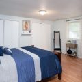 Slider image thumbail number 21