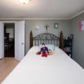 Slider image thumbail number 22
