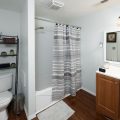 Slider image thumbail number 24