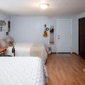 Slider image thumbail number 23