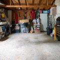 Slider image thumbail number 28