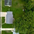 Slider image thumbail number 30