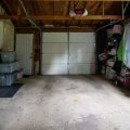 Slider image thumbail number 29