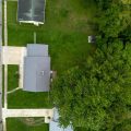 Slider image thumbail number 46