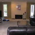 Slider image thumbail number 13
