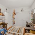 Slider image thumbail number 18