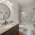 Slider image thumbail number 19