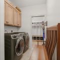 Slider image thumbail number 29