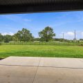 Slider image thumbail number 41
