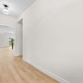 Slider image thumbail number 4