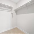 Slider image thumbail number 21