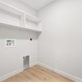 Slider image thumbail number 23