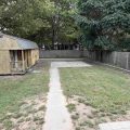 Slider image thumbail number 28
