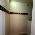 Slider image thumbail number 17