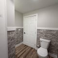 Slider image thumbail number 25