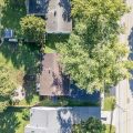 Slider image thumbail number 19