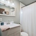 Slider image thumbail number 14