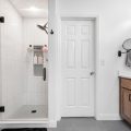 Slider image thumbail number 13