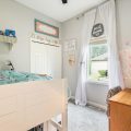 Slider image thumbail number 15