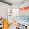 Slider image thumbail number 16