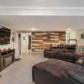 Slider image thumbail number 20