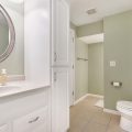 Slider image thumbail number 21