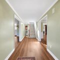 Slider image thumbail number 5